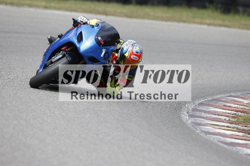 /Archiv-2024/47 27.07.2024 Speer Racing ADR/Gruppe rot/10-1